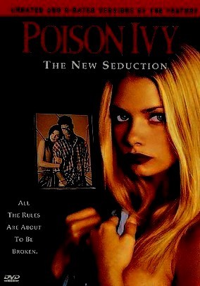 most seductive series on netflix