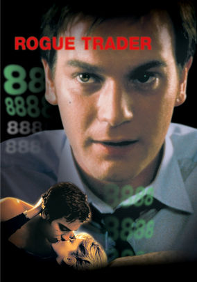 film rogue trader vf 1999 torrent