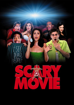 scary movies wayans brothers scream 2000 netflix funny hollywood dvd know summer did last rent horror spoof wit gory trademark