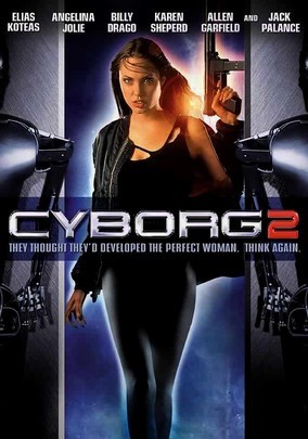 download 009 re cyborg netflix