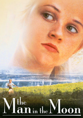 Search Results For Moon Dvd Netflix