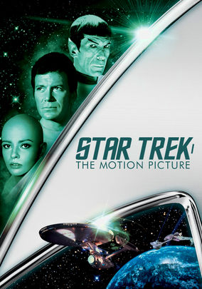 trek star ray blu motion bluray netflix 1979 generation maze runner covers dvd lafferty marcy allmovie movies season movie play