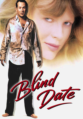 Blind date 1987