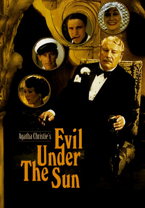 agatha christie movies on netflix agatha christie movies on netflix