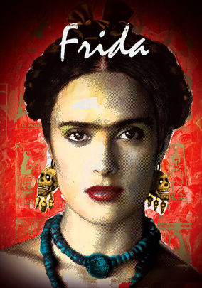 2002 Frida