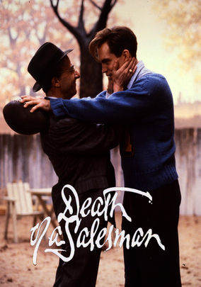 death of a salesman 1985 script pdf death of a salesman 1985 script pdf