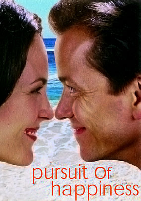 Pursuit of Happiness (2001) for Rent on DVD - DVD Netflix