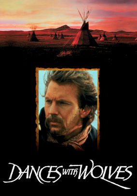 dances with wolves download