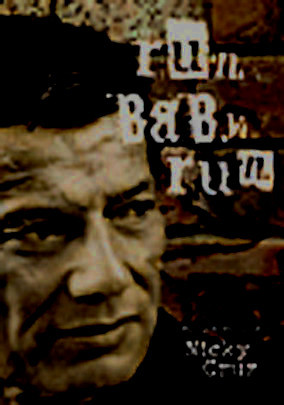 Rent Run Baby Run 04 On Dvd And Blu Ray Dvd Netflix