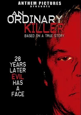 review killers of a certain age review killers of a certain age