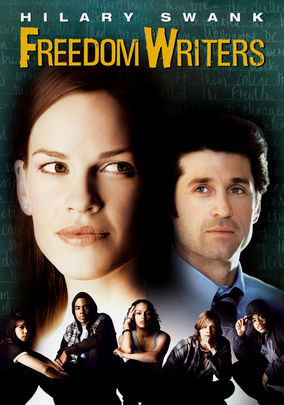 the freedom writers diary the freedom writers diary