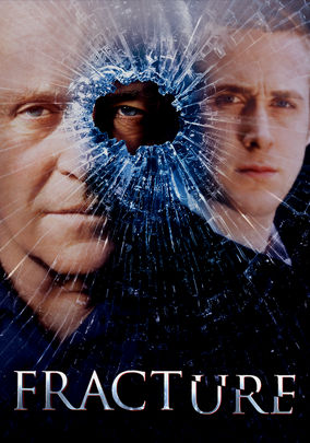 Fracture (2007) for Rent on DVD - DVD Netflix