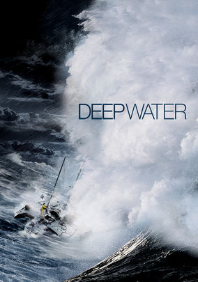 deep water 2006