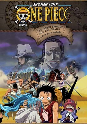 netflix one piece alabasta