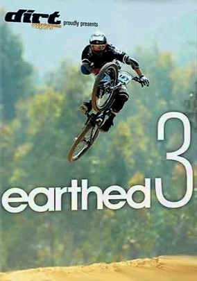 mountain bike movies on netflix