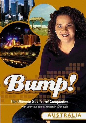 mensa gay sig from Brody gay rv companion