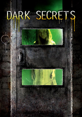 dark secrets series netflix