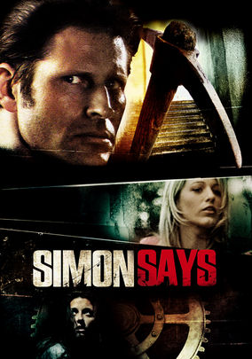simon birch movie netflix