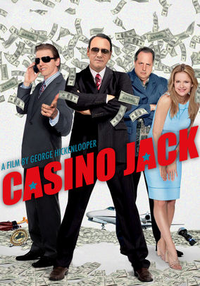 casino jack the movie