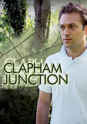 clapham junction vietsub full gay movies
