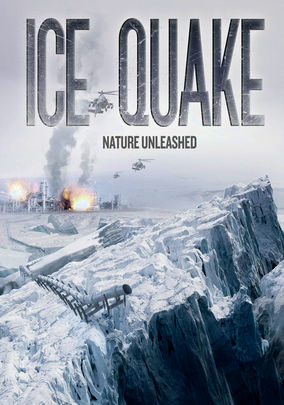ice quake indianapolis