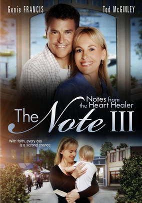 the note series