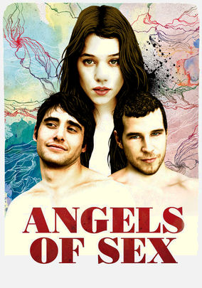 nude-video-angels-of-sex-dvd