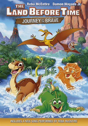brave animated series on netflix brave animated series on netflix