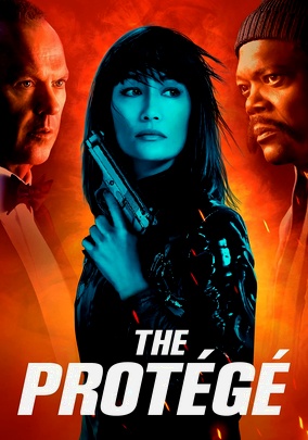 new movies for rent new movies for rent