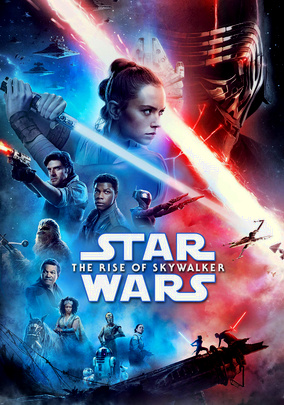 star wars the force awakens free full 5.1