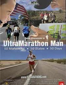 download ultramarathon man download ultramarathon man