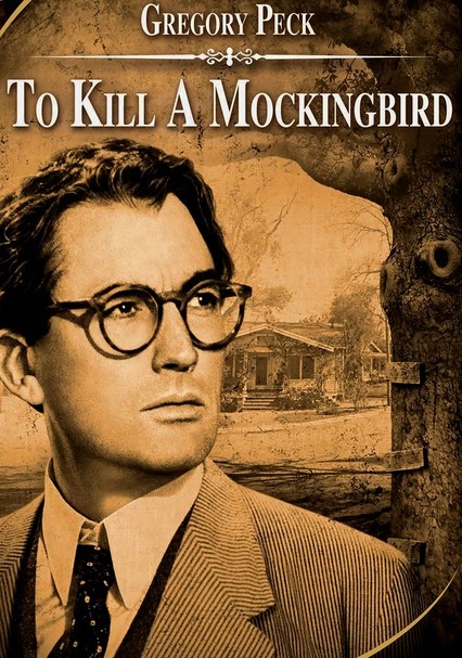 the ending of to kill a mockingbird