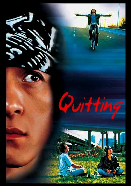 rent-quitting-2001-on-dvd-and-blu-ray-dvd-netflix