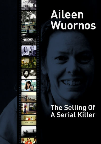 serial killers movies