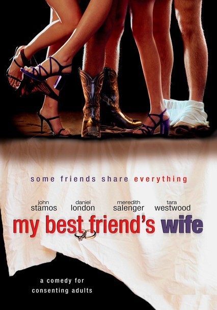 Wife Swap Films