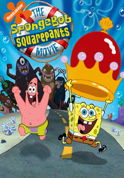 Spongebob Square Pants Sponge Bob Wall Paper Logo  แฟนไทย