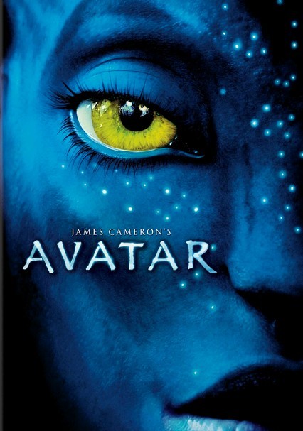 Avatar 2024 - Cánh cửa đến các hành tinh mới đã chính thức mở ra với Avatar