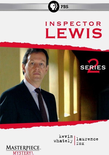 inspector lewis season 8 episode 1 download
