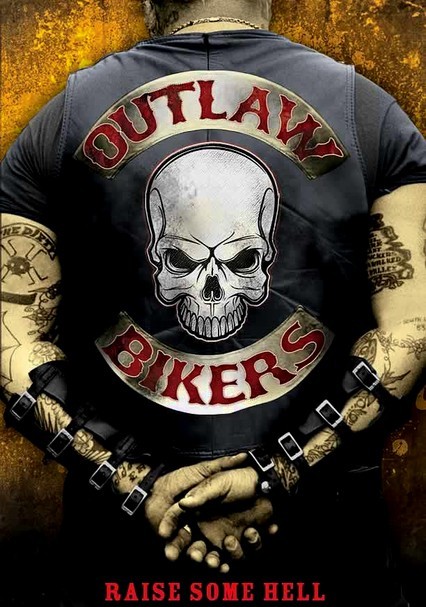 Motorcycle Gang Tv Shows On Netflix Reviewmotors co