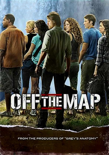 Off The Map Movie Rent Off The Map (2011) On Dvd And Blu-Ray - Dvd Netflix