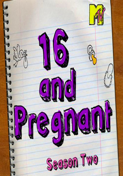 pregnant at 16 movie