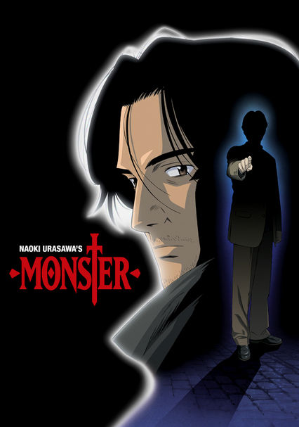 monsterbestanimeseries  The Best of Indian Pop Culture  Whats  Trending on Web