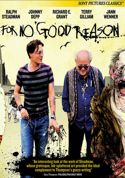 rent-for-no-good-reason-2014-on-dvd-and-blu-ray-dvd-netflix