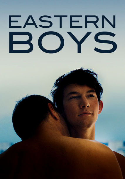 full gay movies download for free