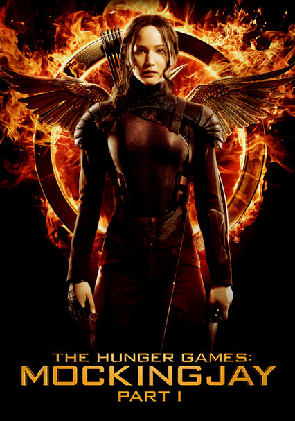 hunger games book 1 book report