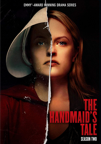 41 HQ Pictures The Handmaids Tale Movie Netflix - Tv Shows To Watch If You Love The Handmaid S Tale Pcmag