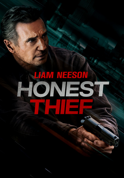 liam neeson movies on netflix 2020