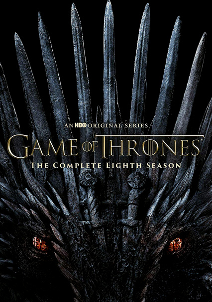 game of thrones season 7 subtitles download