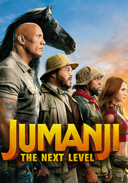 jumanji full movie free download putlockers