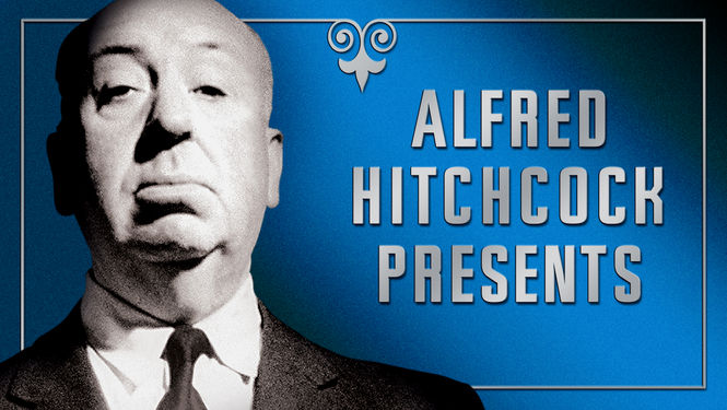 alfred hitchcock presents season 6 alfred hitchcock presents season 6